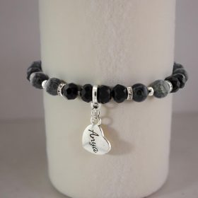 Anya-Lánya páros karkötő szett