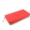 Red Elegant női pénztárca