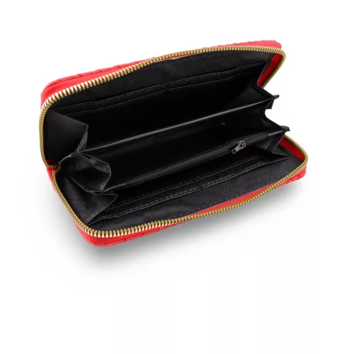 Red Elegant női pénztárca