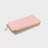 Rose Powder Elegant női pénztárca