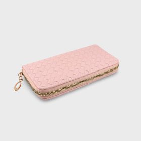 Rose Powder Elegant női pénztárca