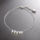 Crystal Pearl Solid