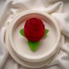 Rose Red