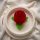 Rose Red