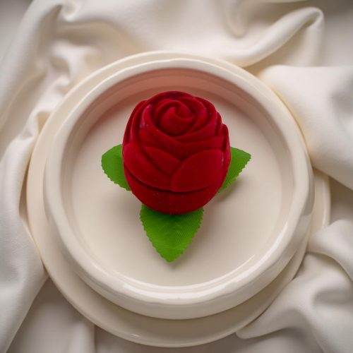 Rose Red