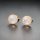 Monic Mini Crystal Gold