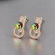 Swari Rainbow Crystal 