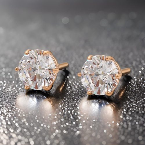 Mini Crystal Solid
