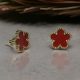 Ambra Red Gold