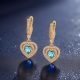 Aqua Heart Luxury
