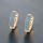 Ulrike Light Blue 