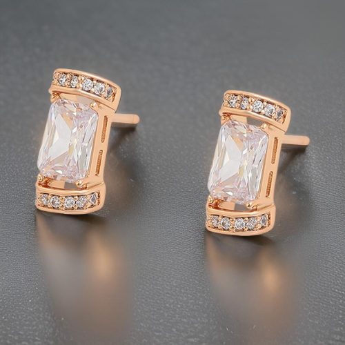 Egypt Diamond Elegant