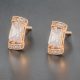 Egypt Diamond Elegant