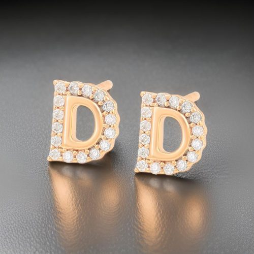 Darinka Crystal Mini