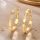 Linett Shine Gold 