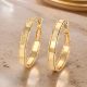 Linett Shine Gold 