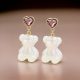 Bearn Porcelain Elegant