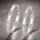 Linett Shine Silver
