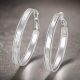 Linett Shine Silver