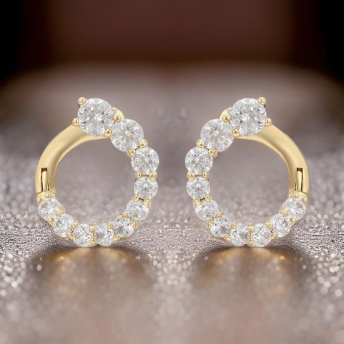 Sophia Crystal Solid