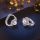 Logic Pearl Silver