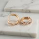 Emily Gold Mini