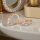 Dorina Crystal Elegant