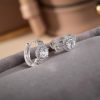Carla Diamond SIlver