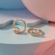 Ring Variant Rainbow