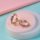 Mini Logic Solid Pink