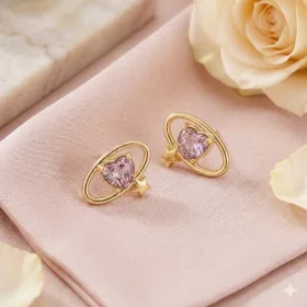 Galaxy Lilac Diamond