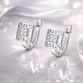 Greece Secret Silver