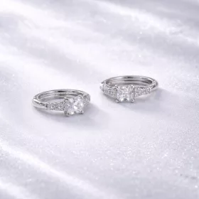 Logic Solid Crystal Mini