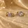 LEC Diamond Shine Crystal