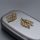 Fancy Point Crystal