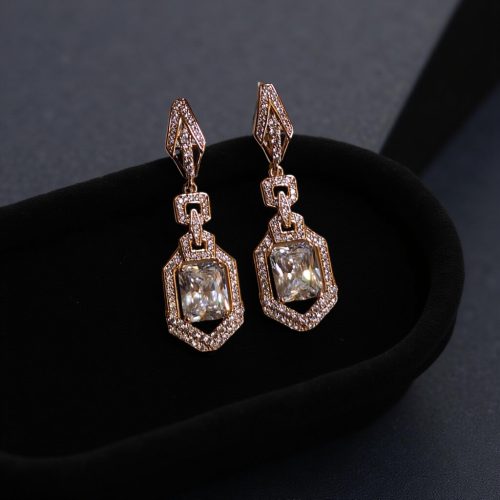 Lola Diamond Luxus