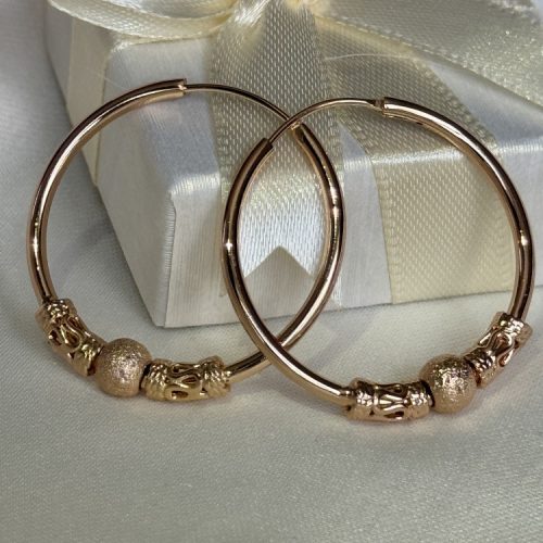 Fiona Secret Pearl