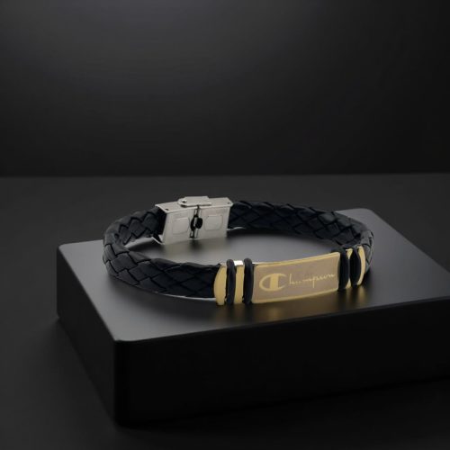 Winner Sport Black