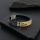 Greece Sport Elegant Black