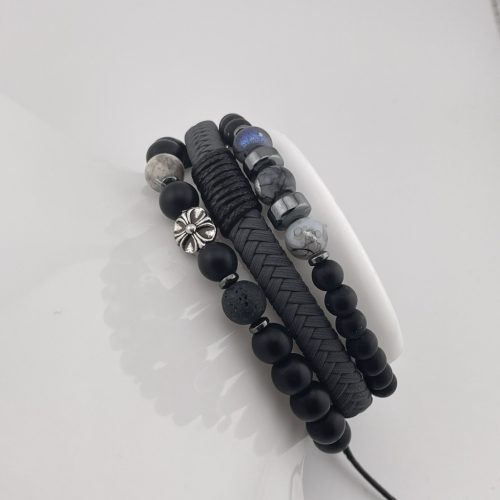 Trio Sport Unisex