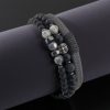 Trio Sport Unisex