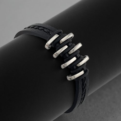 Line Mix Sport Men