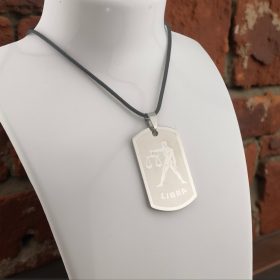 Horoscope Libra Unisex