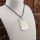 Horoscope Libra Unisex
