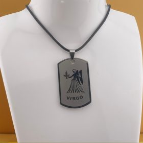 Horoscope Virgo Unisex