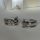 Adriana Solid Silver