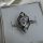 Elizabeth Romantic Silver
