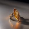 Seherezade Luxus Diamond