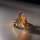 Seherezade Luxus Diamond