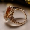 Seherezade Luxus Diamond